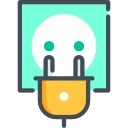 Elektrik Tesisat Malzemeleri