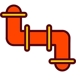 Mekanik Tesisat Malzemeleri