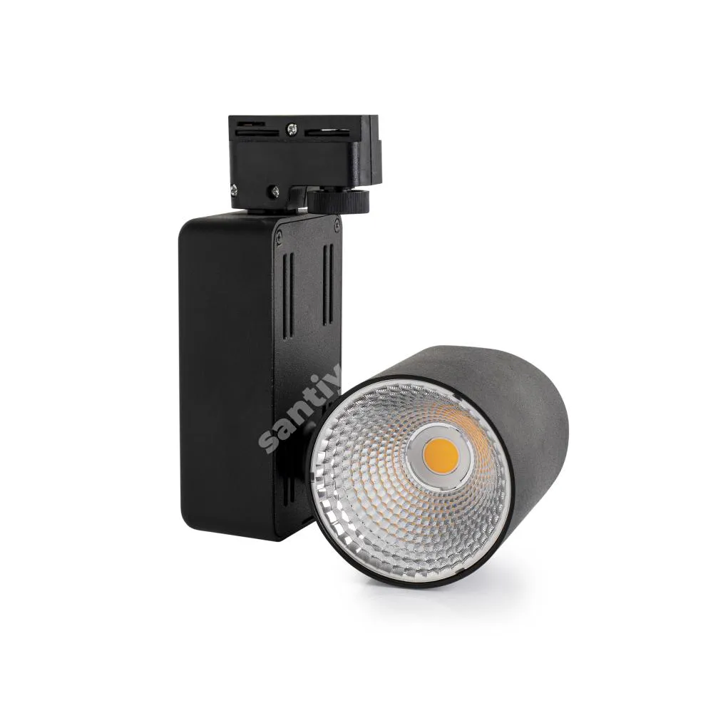 Ray Spot Onat Led RS01
