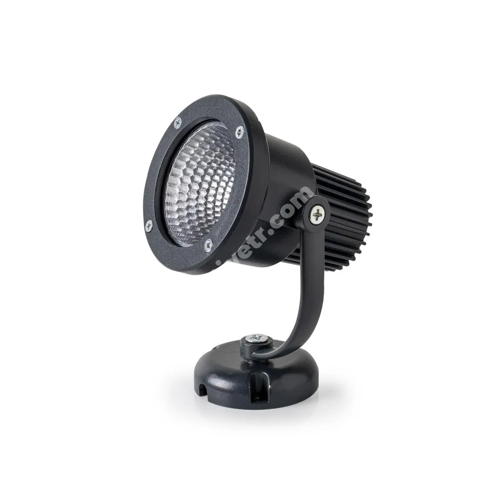 Çim Aydınlatma Onat Led