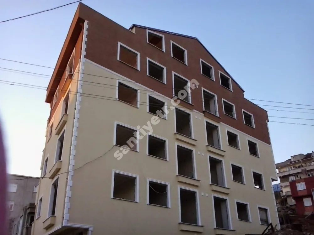 MANTOLAMA TAMİR TADİLAT İŞLERİ YAPILIR