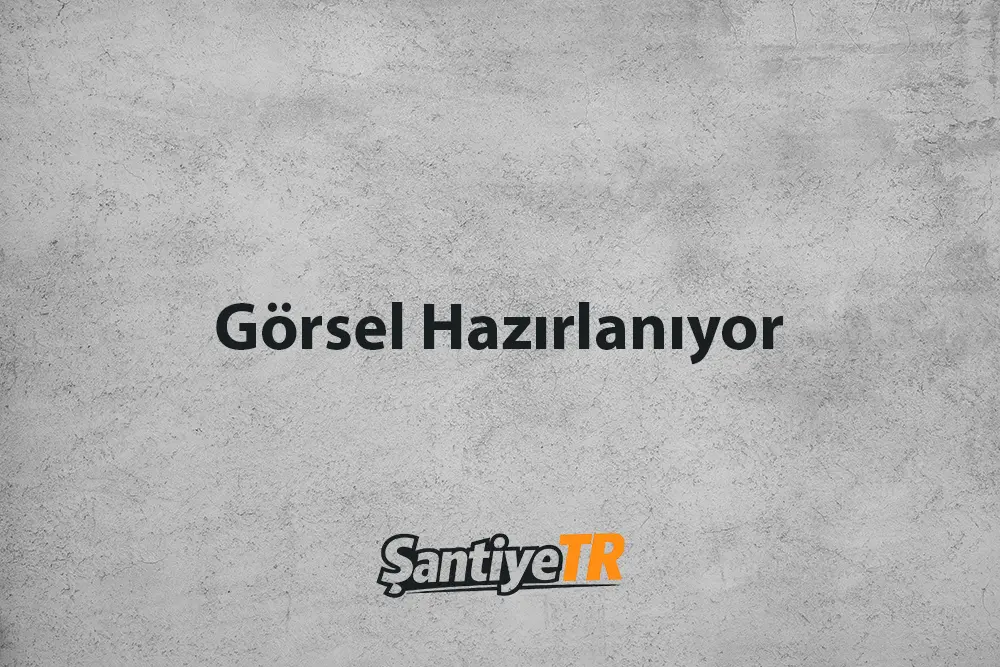 Elektrik işleri 